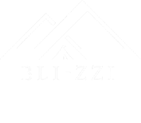 BLI-ZZI RENOVATION&REFORM