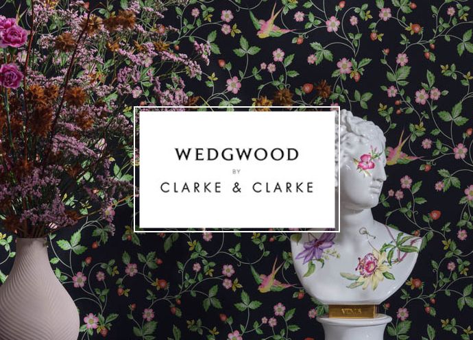 WEDGWOOD