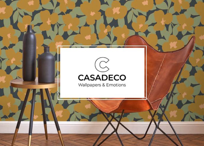 CASADECO