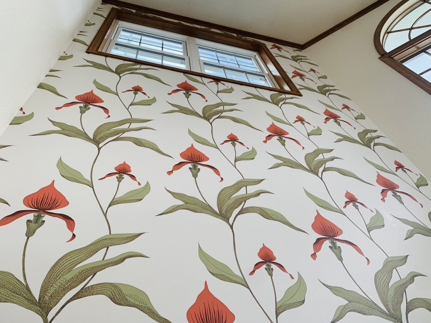 ゆう♡　パネル生地 S__23904259.jpg